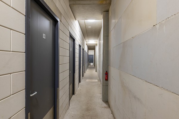 Abel Tasmanplein 22-26.jpg